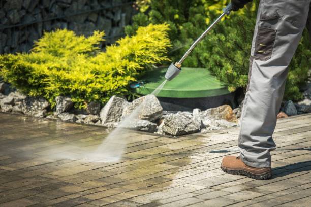 Best Spring Cleaning  in Jacksonville, FL