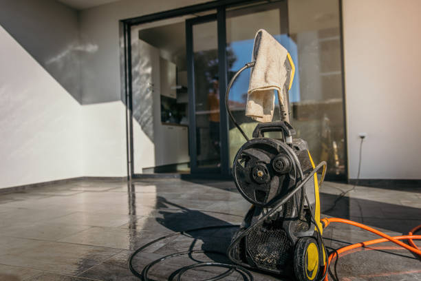 Best Restaurant Pressure Washing  in Jacksonville, FL