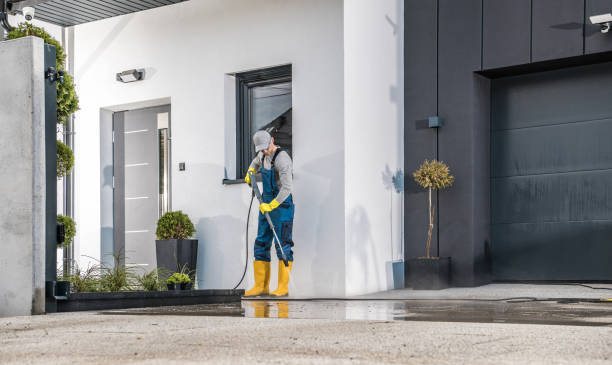 Best Heavy Equipment Washing  in Jacksonville, FL